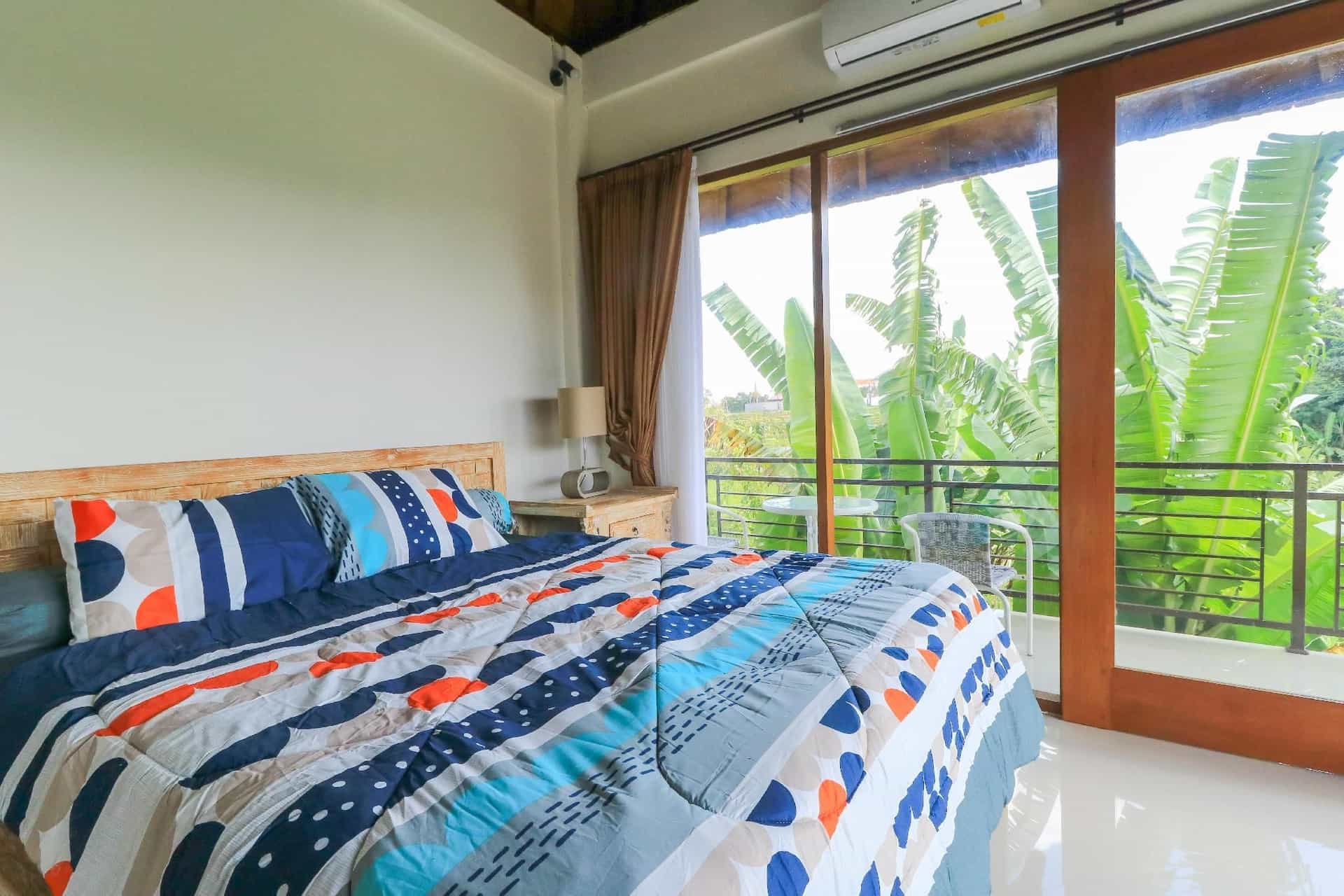 Sunari Guesthouse Sunari Guesthouse
