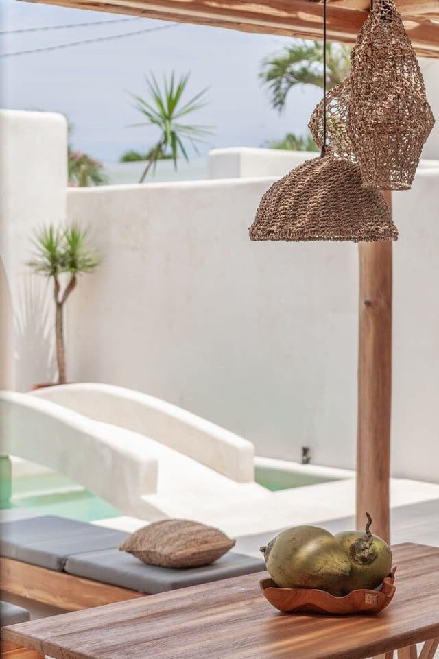 Family Villa