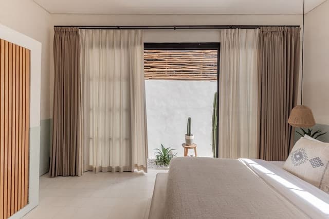 Villa, 2 Bedrooms