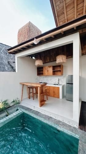 Capila Villa3