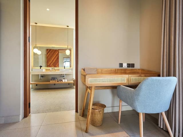 Luxury Villa, 3 Bedrooms, Private Pool