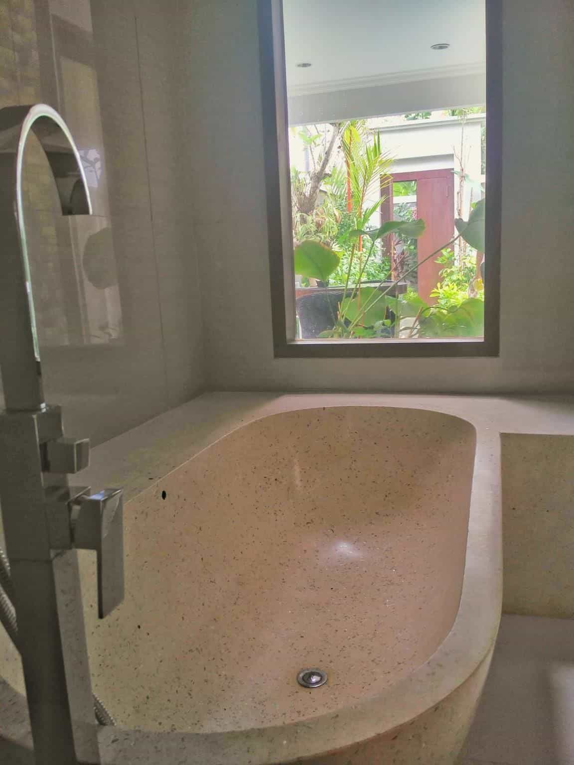 Amelle Villas & Residences Canggu Amelle Villas & Residences Canggu