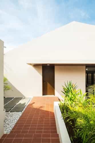 MDF Villa Canggu MDF Villa Canggu