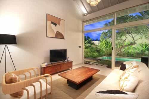 Echo Beach Villa and Apartment Echo Beach Villa and Apartment