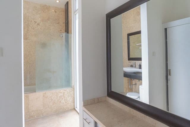Villa, 1 Bedroom, Pool View