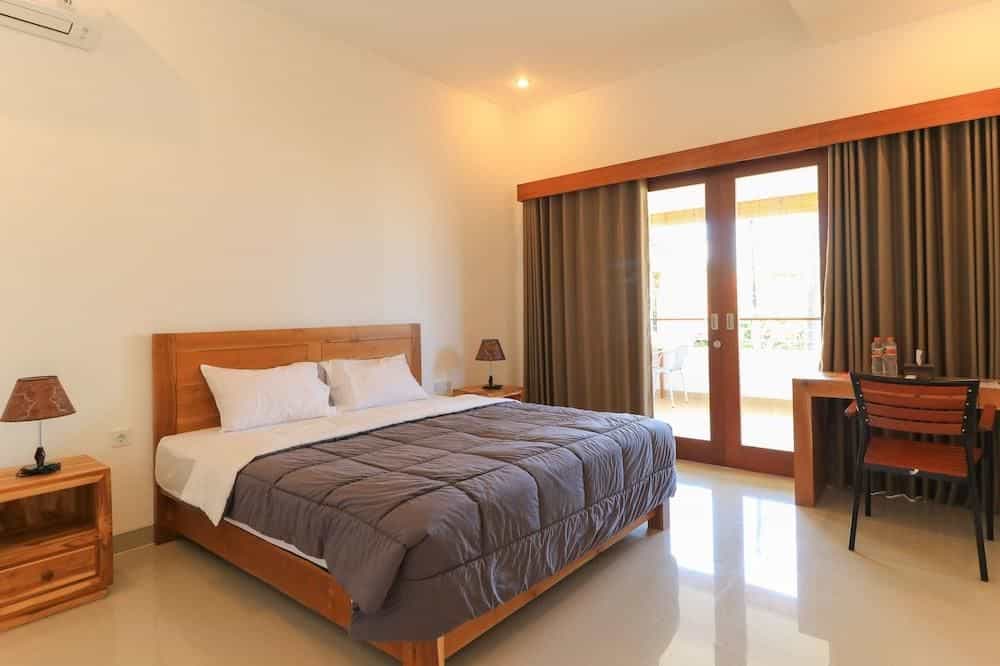 Manu Guest House 2 Manu Guest House 2