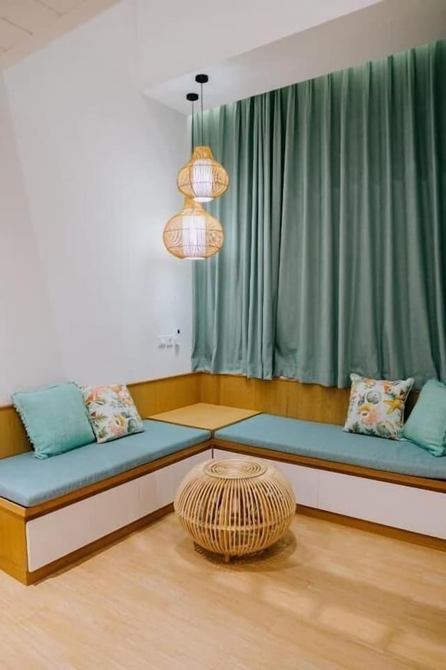 Duplex