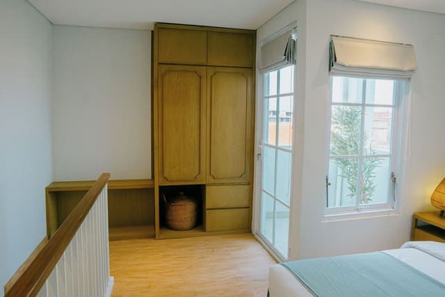 Duplex