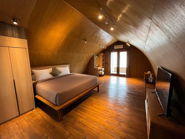 Penthouse