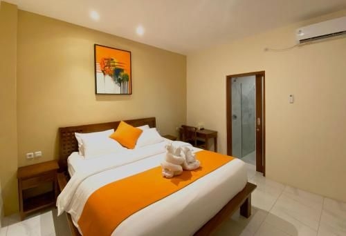 Andi Beach House2