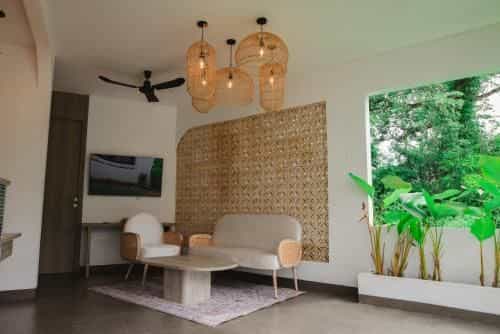 Greenforest Anahata Greenforest Anahata