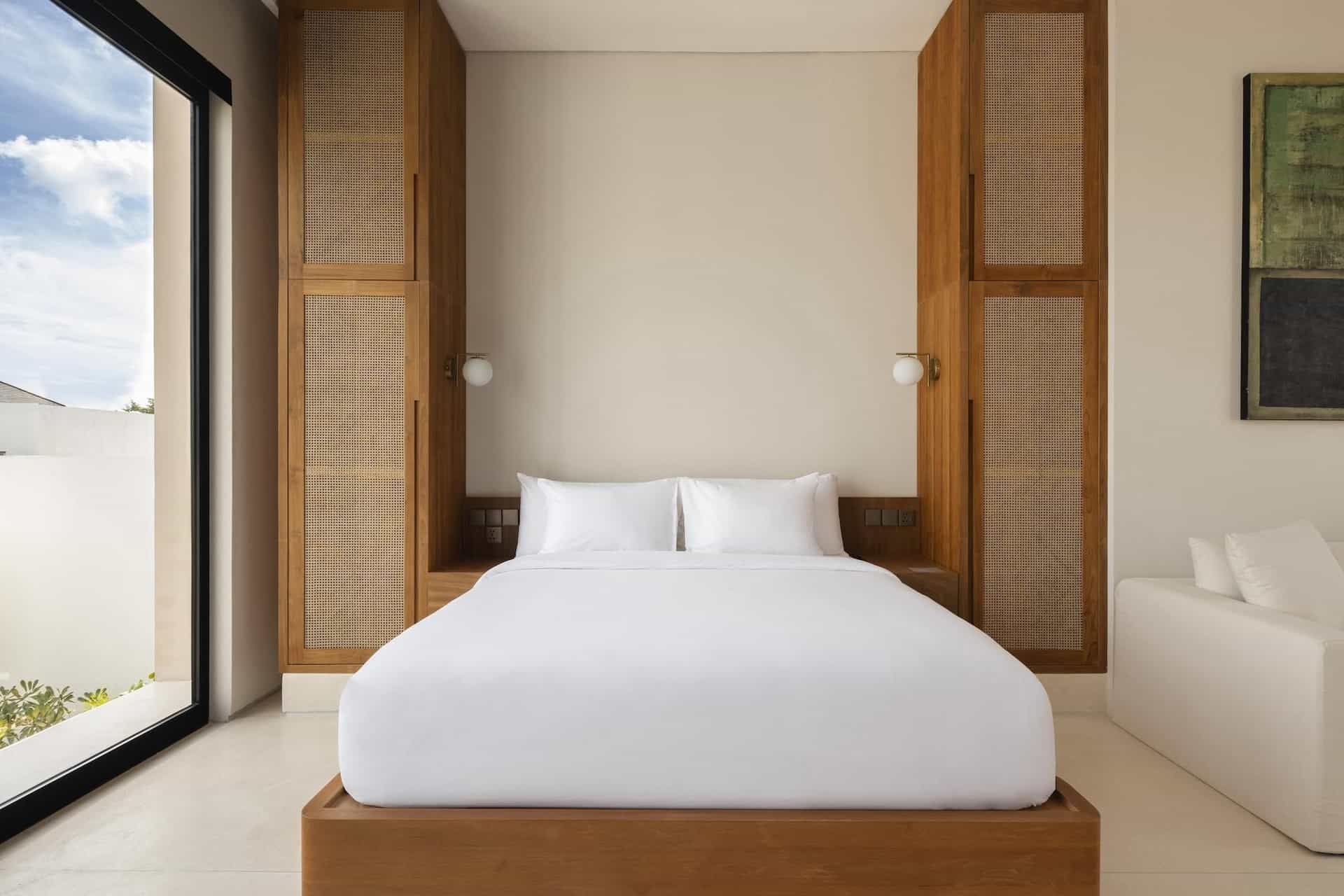 VOX Villas Canggu VOX Villas Canggu