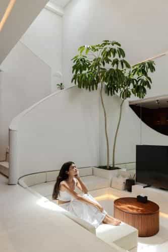 VOX Villas Canggu VOX Villas Canggu