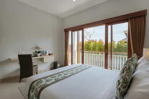 Nudel Room & Cafe Nudel Room & Cafe