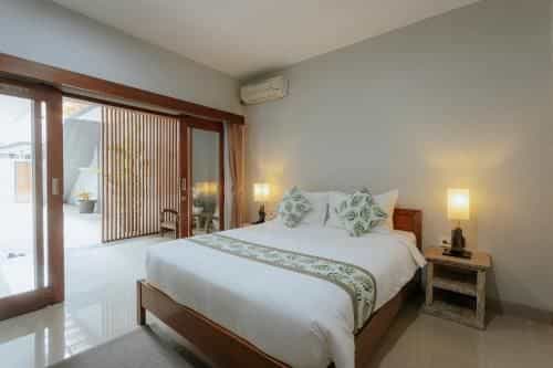 Nudel Room & Cafe Nudel Room & Cafe