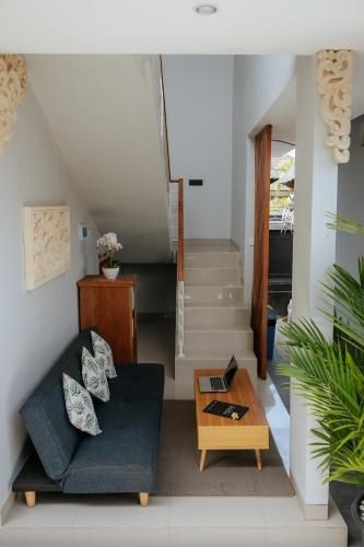 Nudel Room & Cafe1