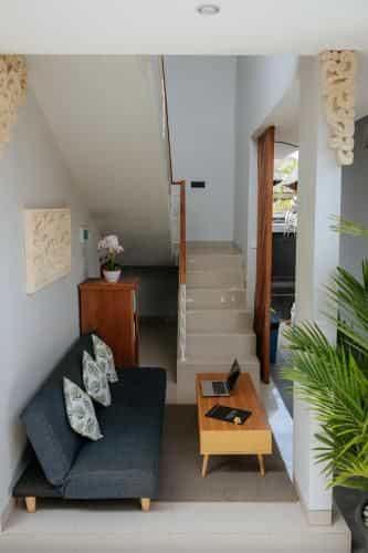 Nudel Room & Cafe Nudel Room & Cafe