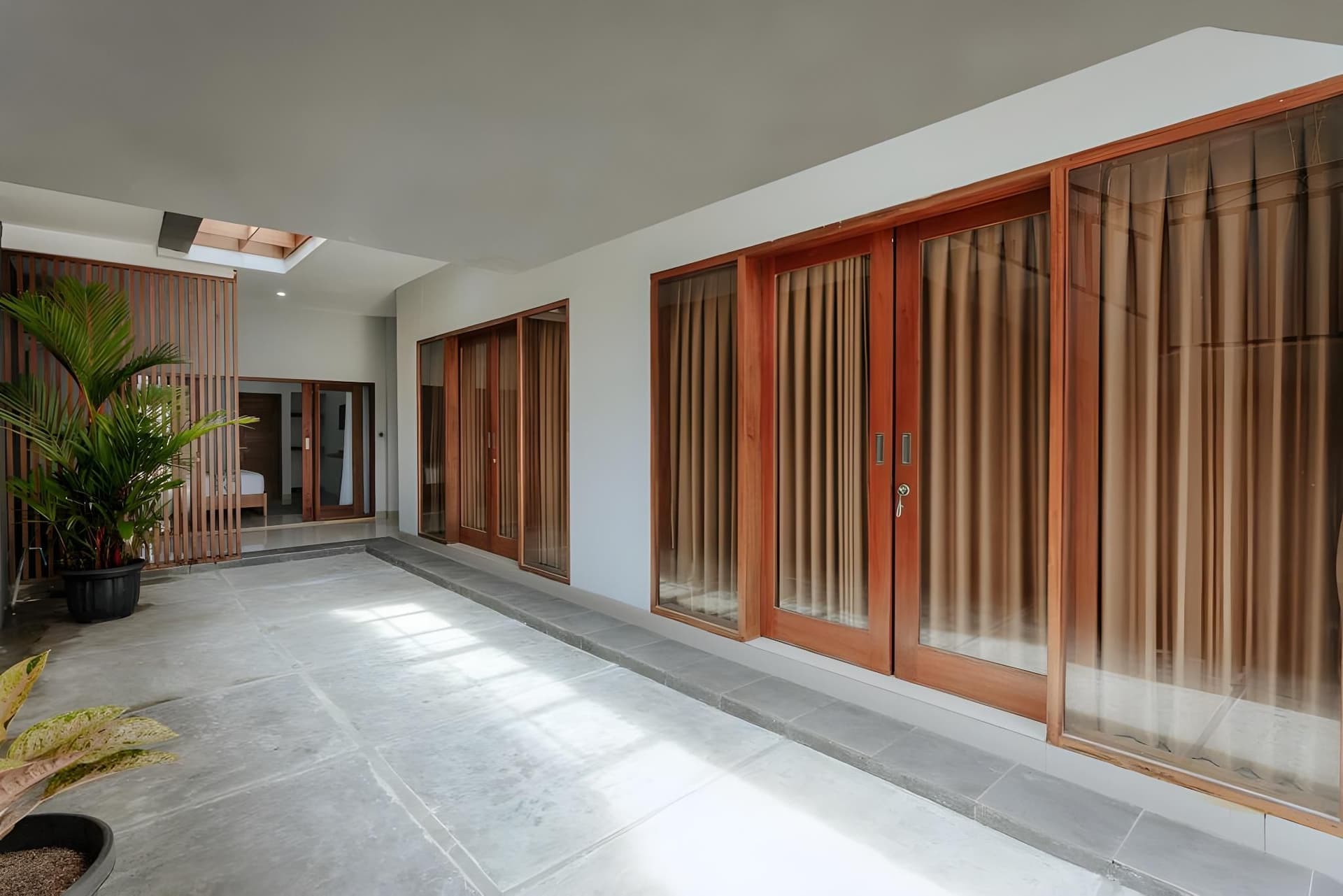 Nudel Room & Cafe Nudel Room & Cafe