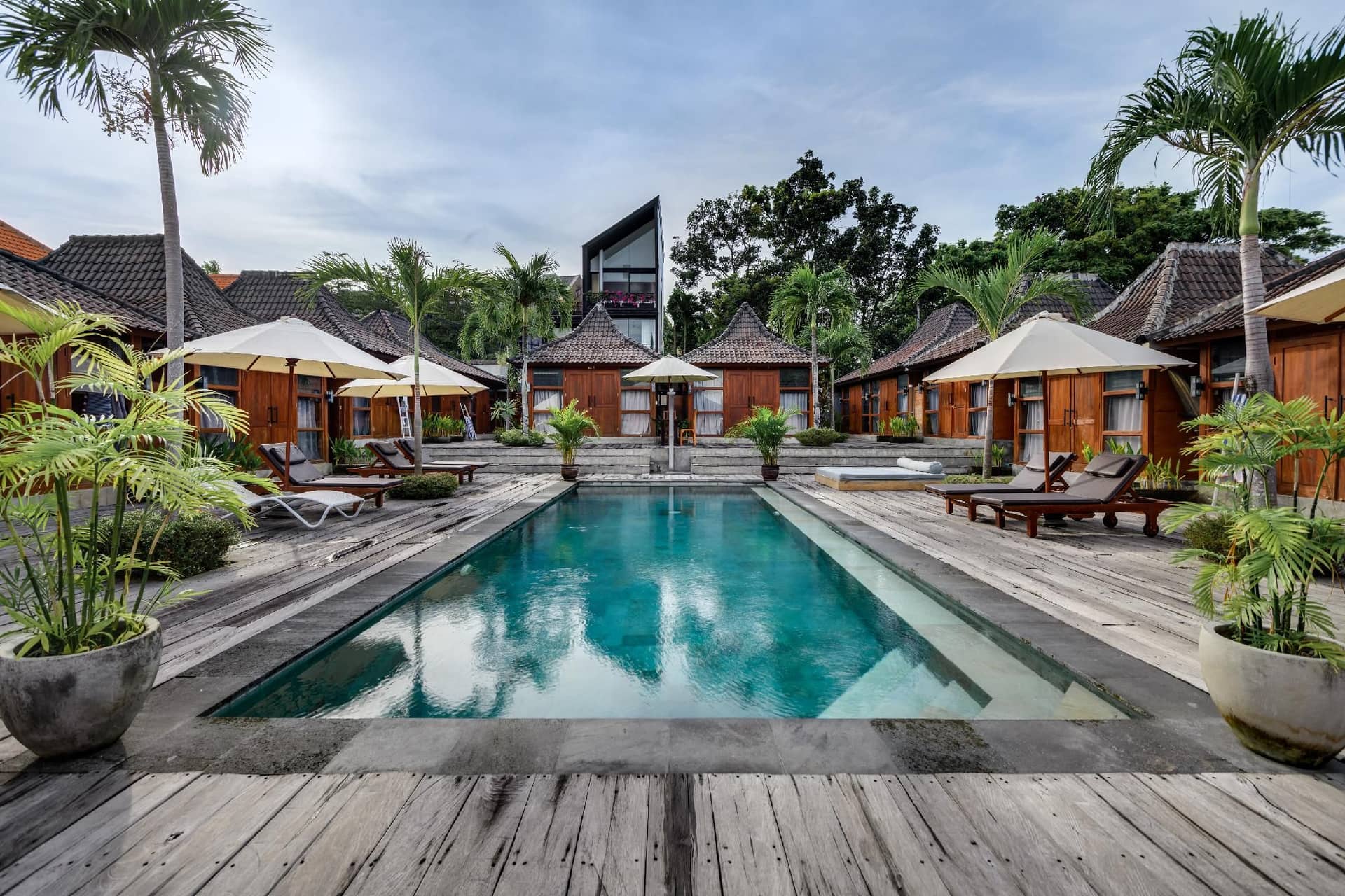 Turtle Villas Managed By Manara Turtle Villas Managed By Manara
