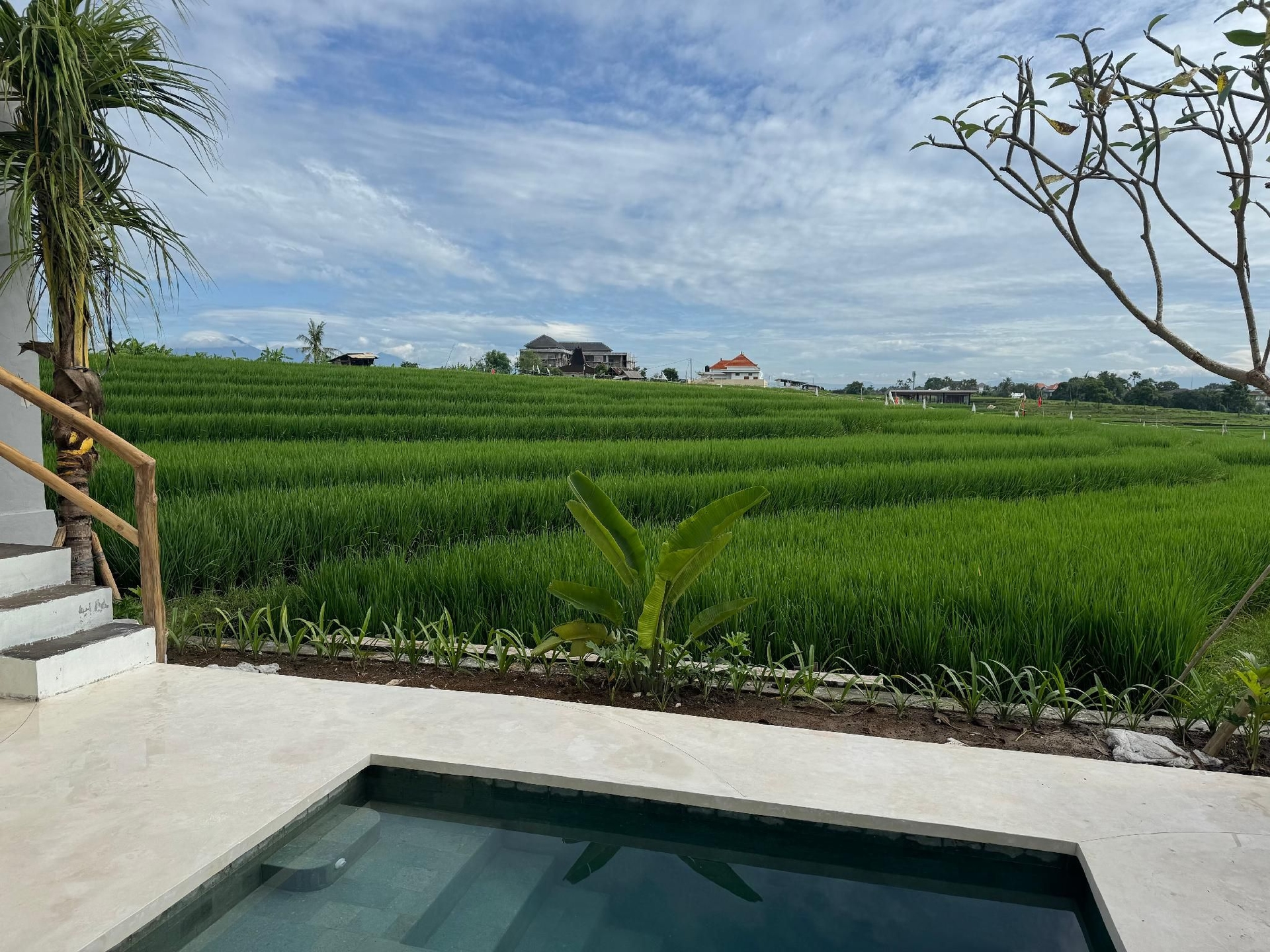 Blue Origin Bali0