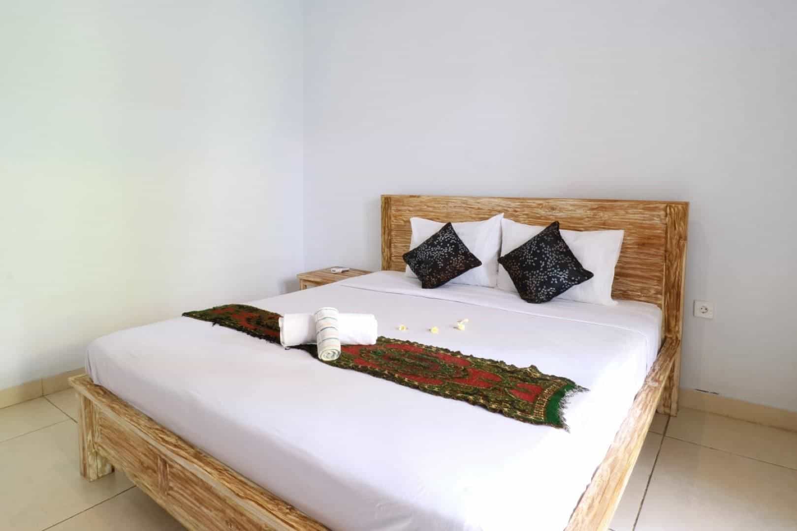 The Wina Guest House 2 The Wina Guest House 2
