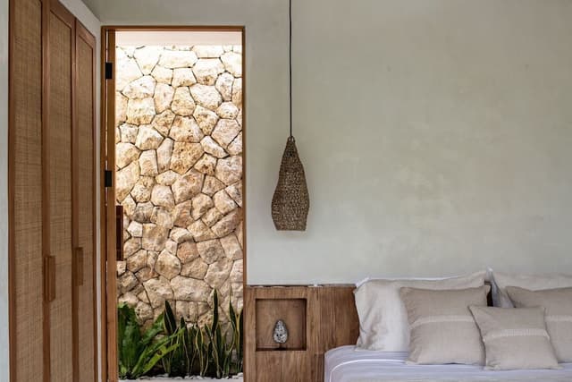Villa, 3 Bedrooms
