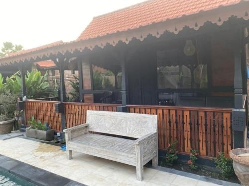 Villa Lalupa2