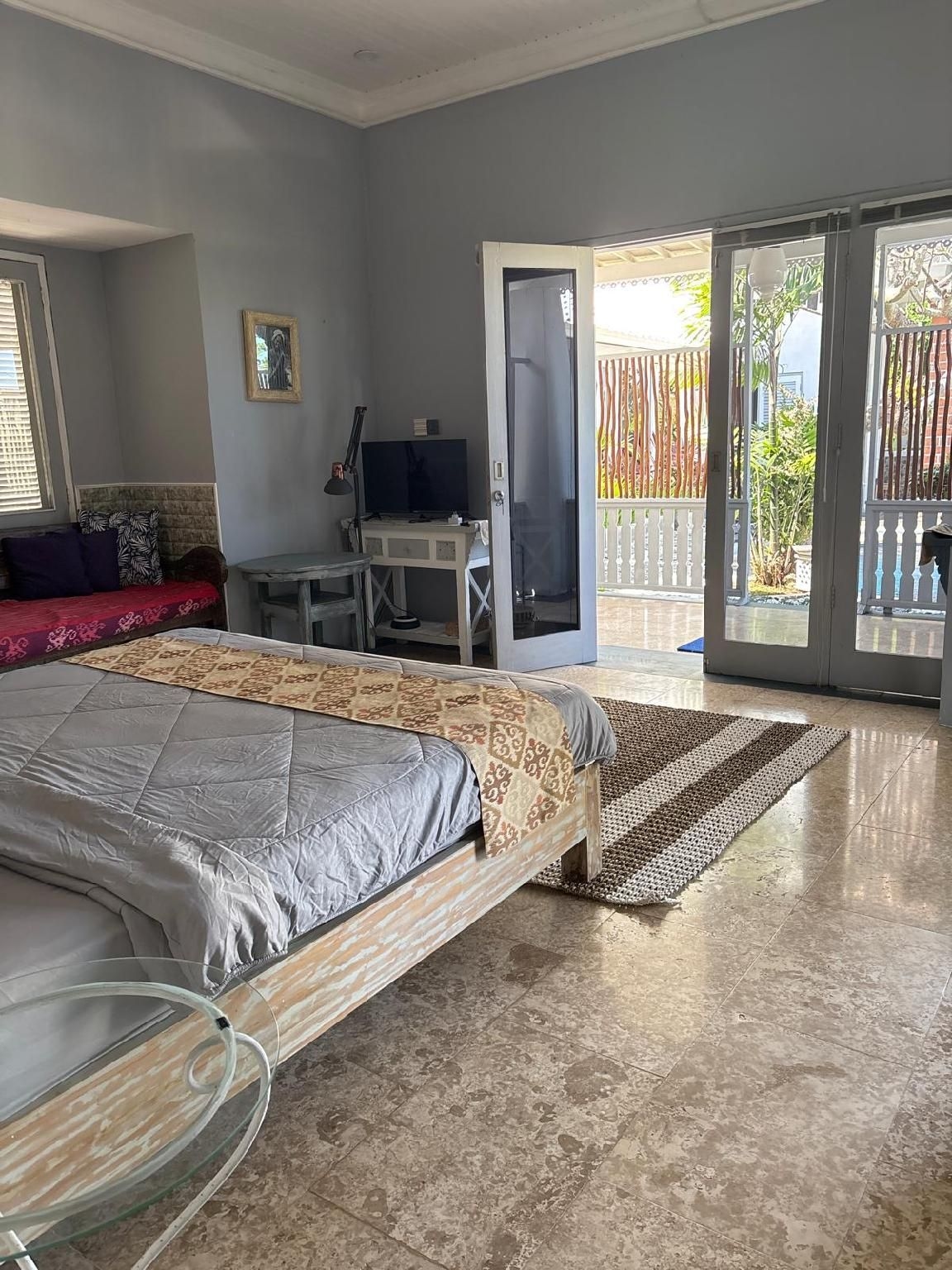 Villa Angin1