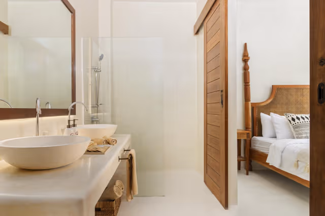Habitual Standard Suite