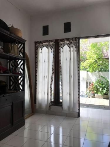 อามีรา โฮมสเตย์ (Amira Homestay)1