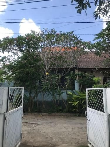 อามีรา โฮมสเตย์ (Amira Homestay)0