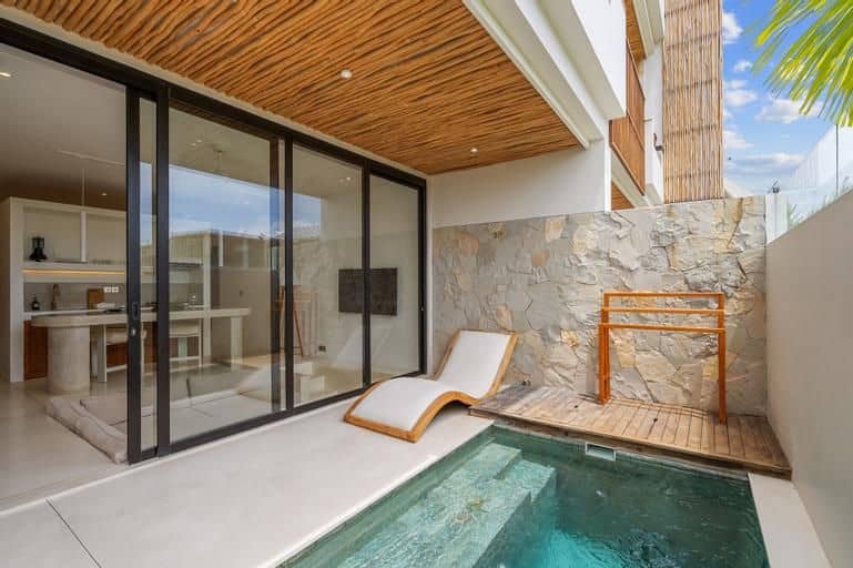 Sore Apartment by Betterplace Sore Apartment by Betterplace