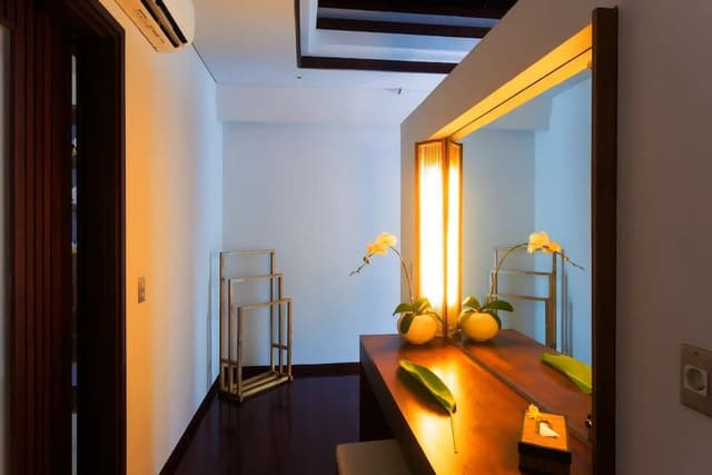 Luxury Villa, 2 Bedrooms, Private Pool