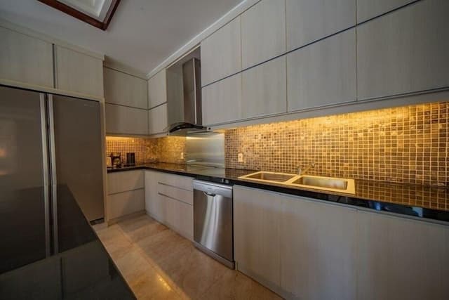 Luxury Villa, 2 Bedrooms, Private Pool