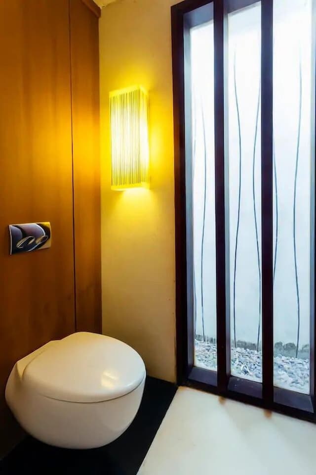 Luxury Villa, 2 Bedrooms, Private Pool