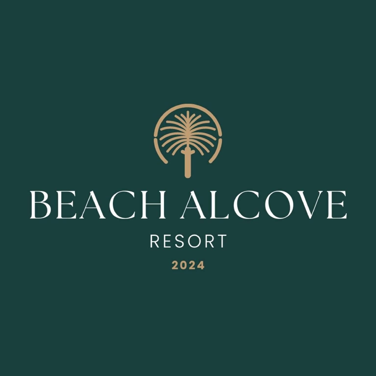 บีเอ วิลลา 8 - 1 ห้องนอน วิลลา เอลิแกนท์ (BA Villa 8 · 1 BR villa 800 to ECHO Beac · Elegant 1-BR Villa with Pool, 800m to Echo Beach)2