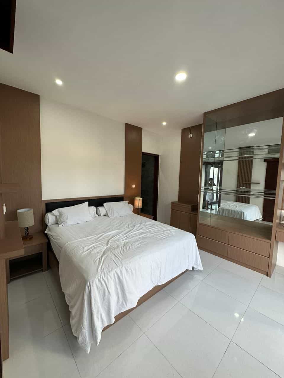 อพาร์ตเมนต์ 1 ห้องนอน 1 ห้องน้ำส่วนตัว ขนาด 100 ตร.ม. – จิมบาราน อพาร์ตเมนต์ 1 ห้องนอน 1 ห้องน้ำส่วนตัว ขนาด 100 ตร.ม. – จิมบาราน