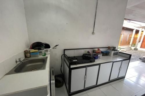 Zee House4
