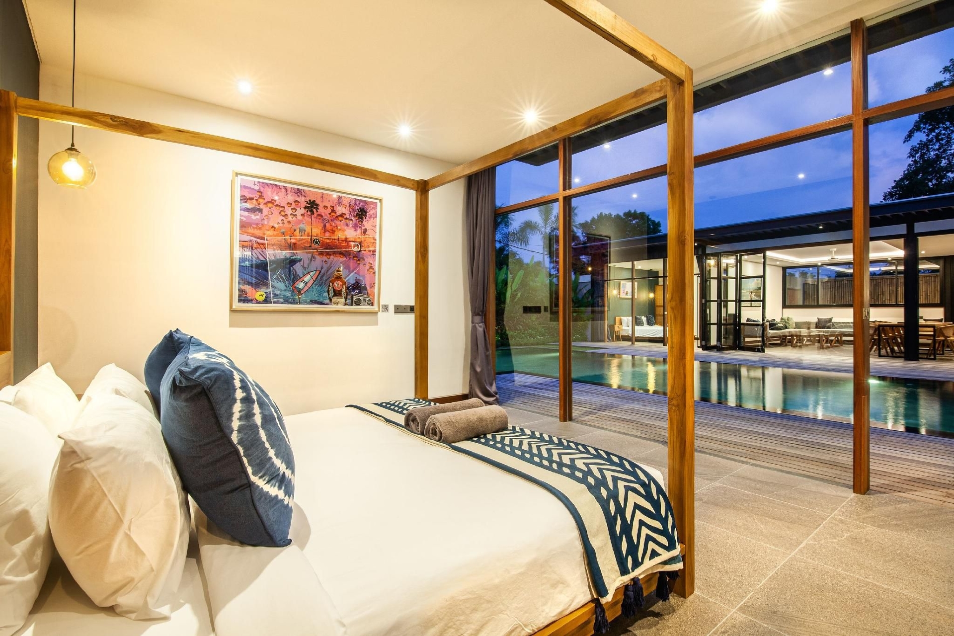 Bodhisatva in Pererenan3