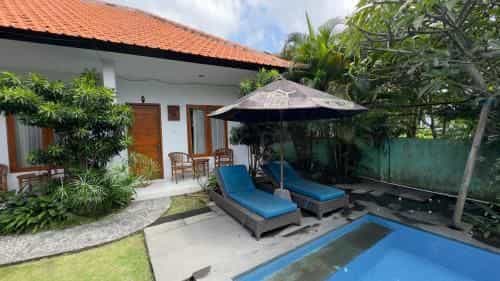D'Carik Surf & Stay D'Carik Surf & Stay
