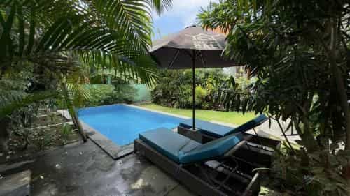 D'Carik Surf & Stay D'Carik Surf & Stay