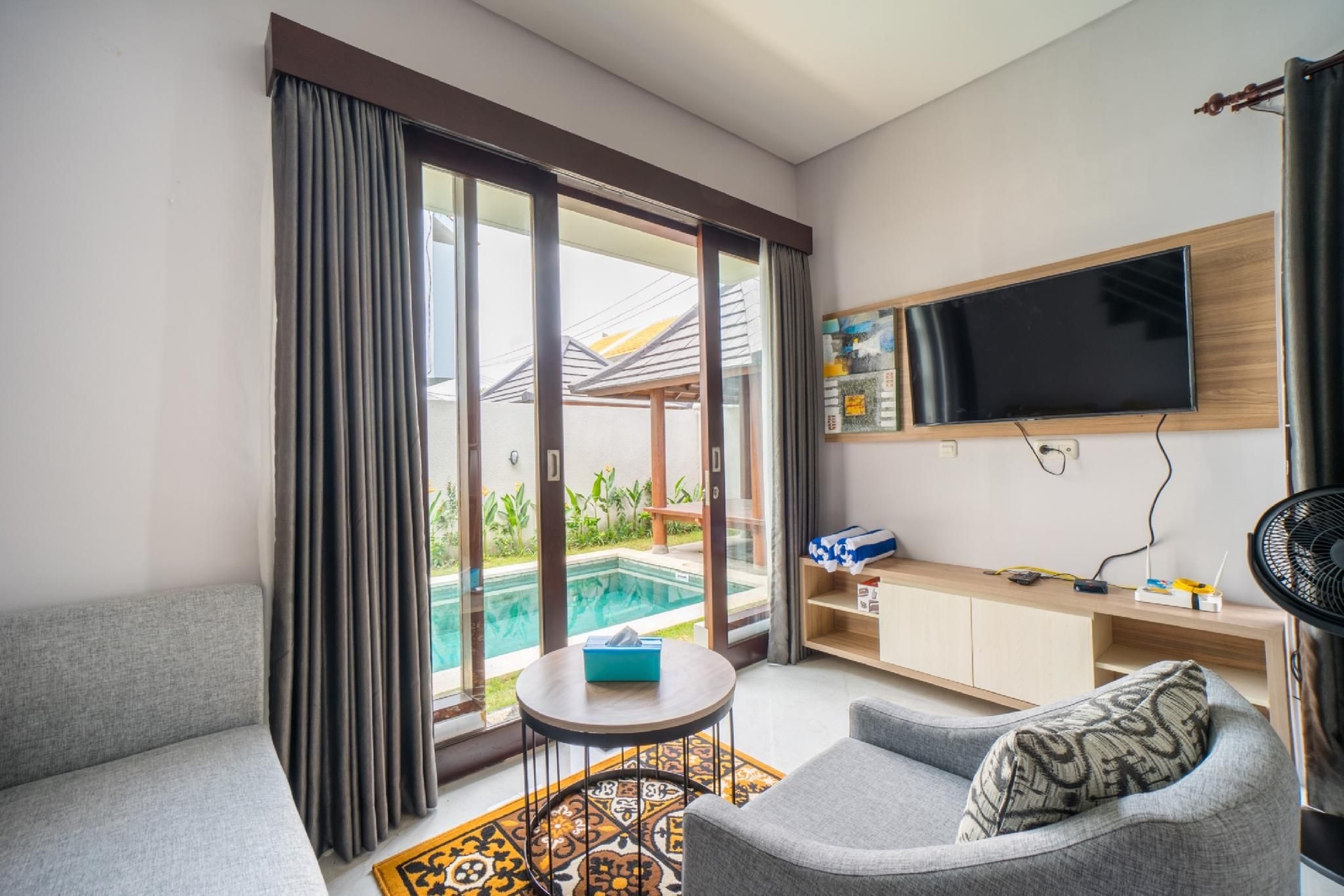 Little Nuts Villa1
