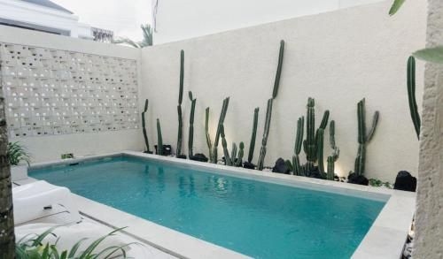 Escotel Tempekan Guest House3
