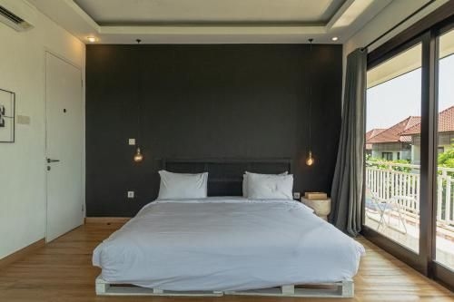Villa Prasuci3