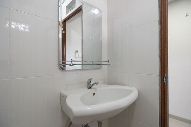 Indonesia Suite Double