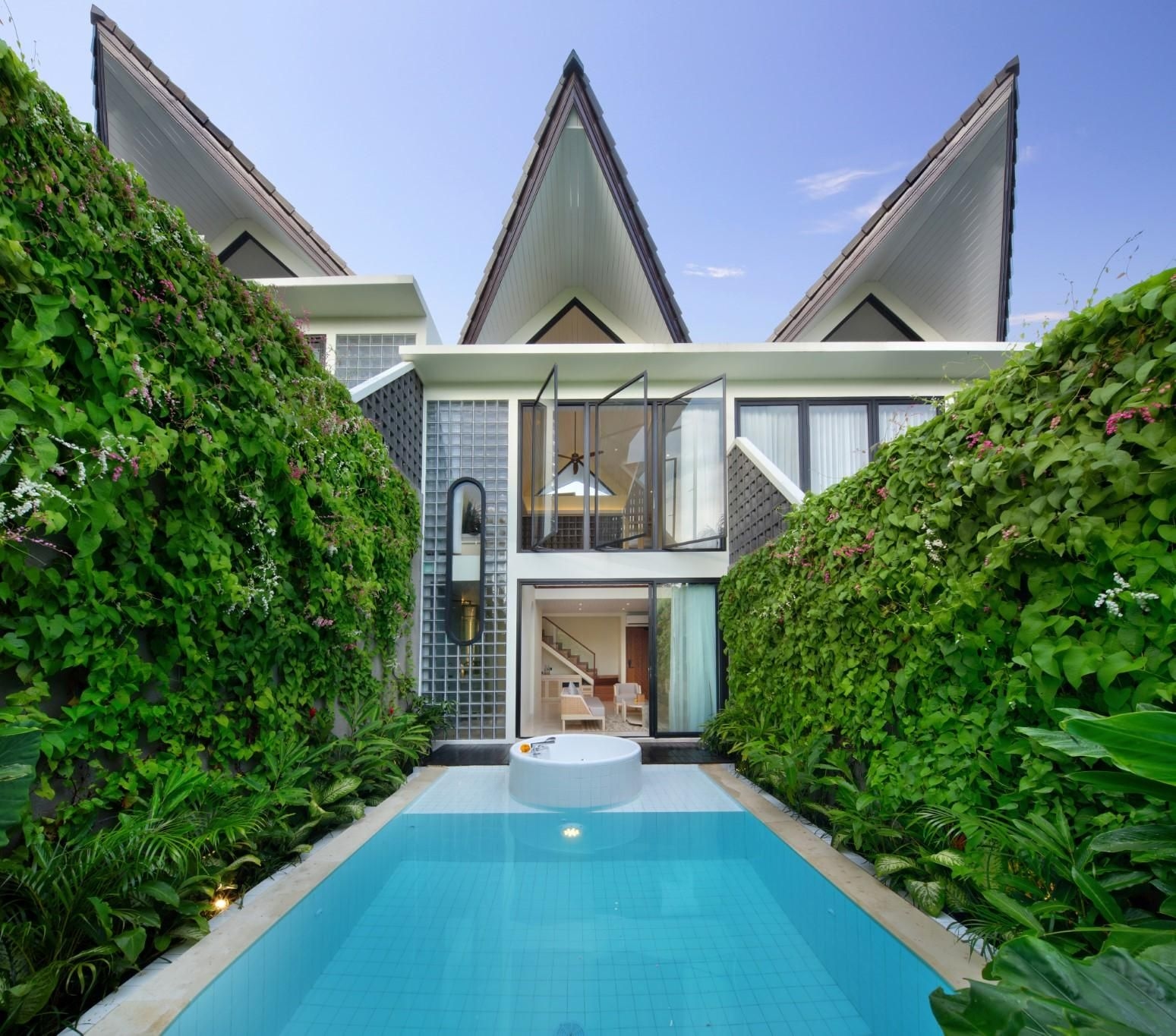 แอสเทรา ลักชัวรี รีสอร์ท แอนด์ สปา ชังกู บาย อิณิ วี ฮอสพิทาลิตี้ (Astera Luxury Resort and Spa Canggu by Ini Vie Hospitality)0