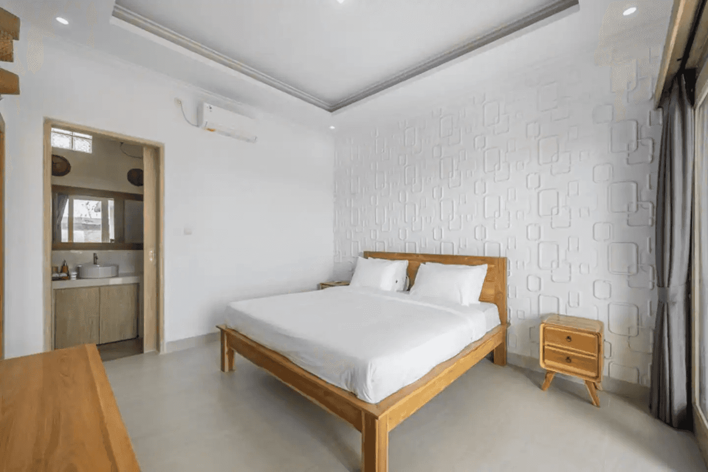 Aditya GuestHouse Canggu Aditya GuestHouse Canggu