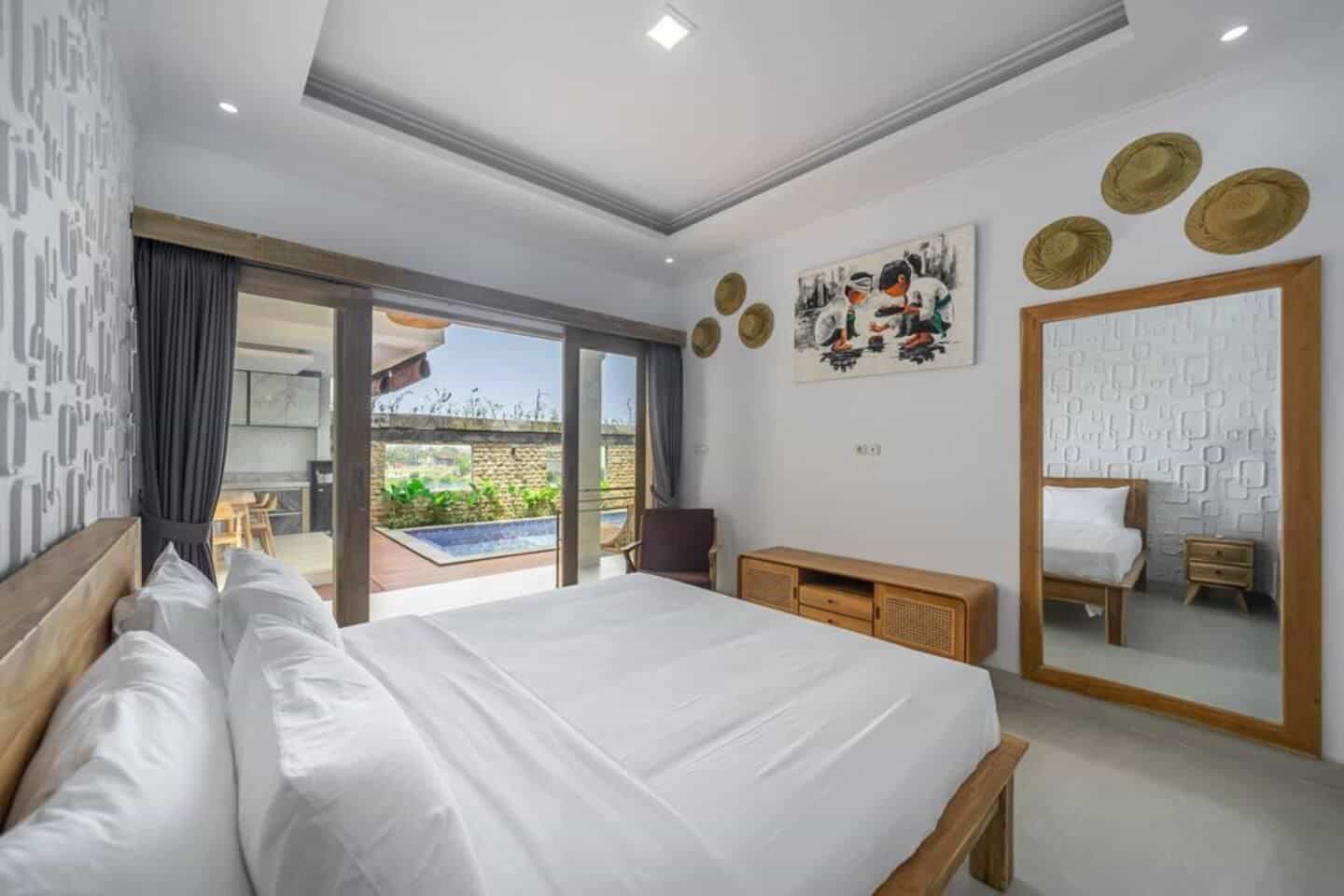 Aditya GuestHouse Canggu Aditya GuestHouse Canggu