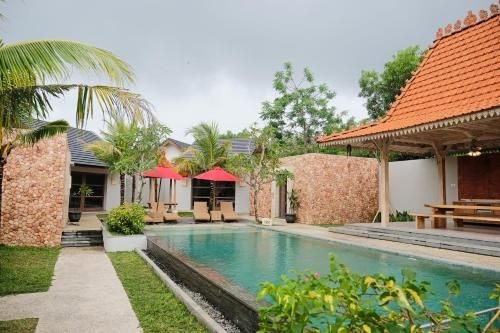 วิวารา ไพรเวท พูล วิลลา แอนด์ สปา รีทรีต (VIVARA private pool Villas & Spa Retreats)4