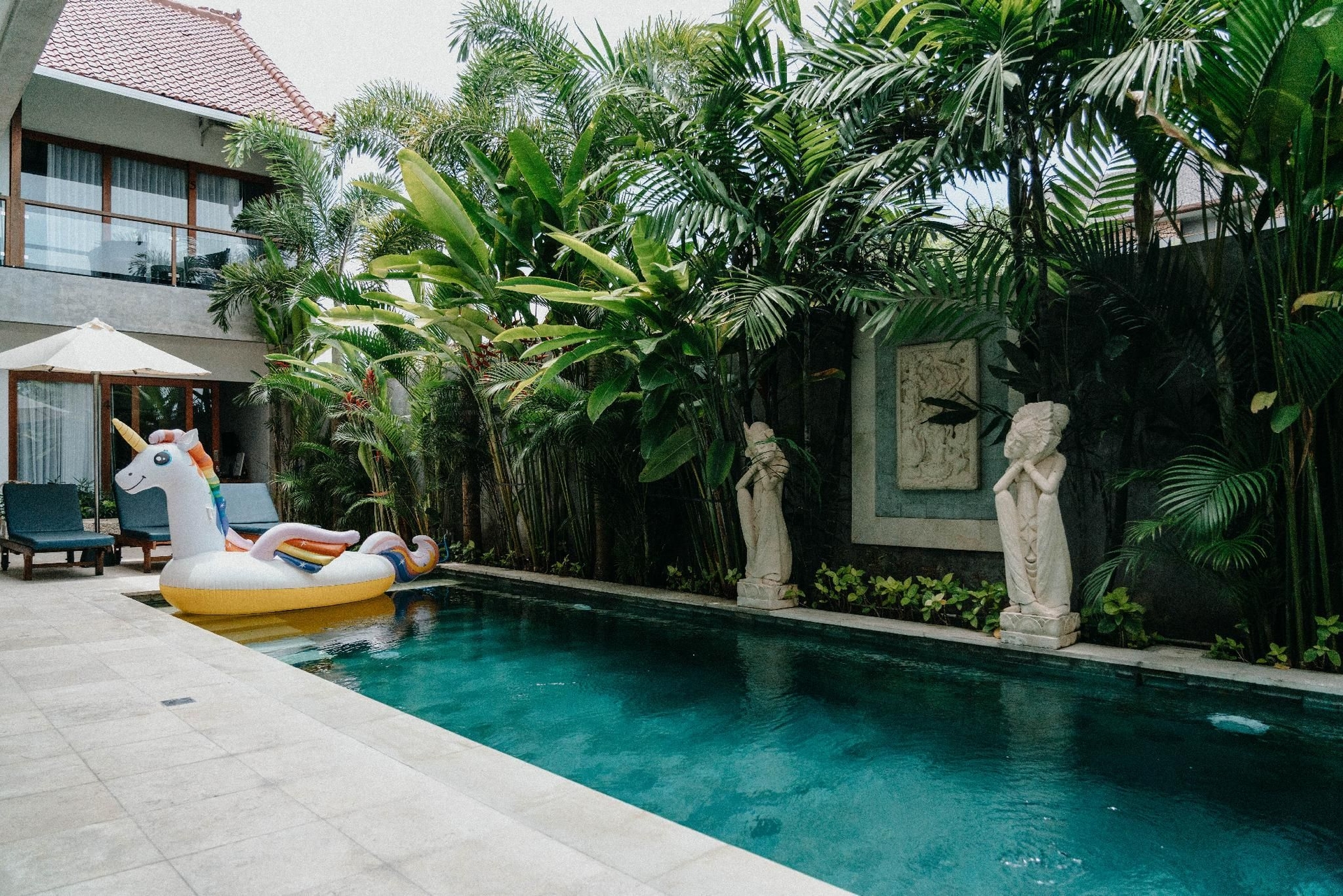 Sammy's Canggu1